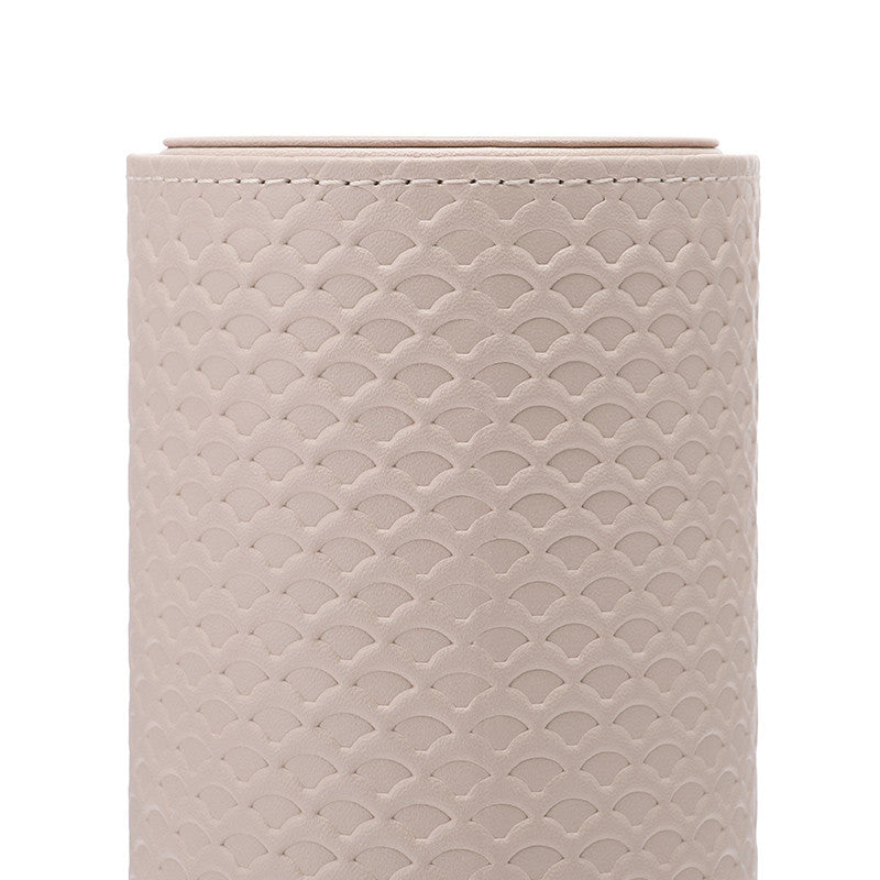 Vilando Portable Jewelry Box