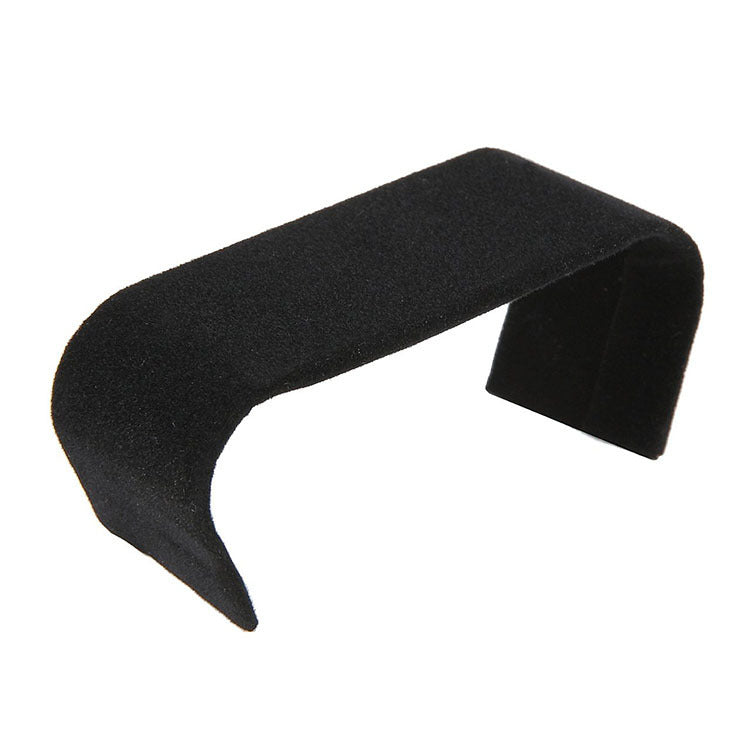 Jewelry Box Jewelry Box Storage Box