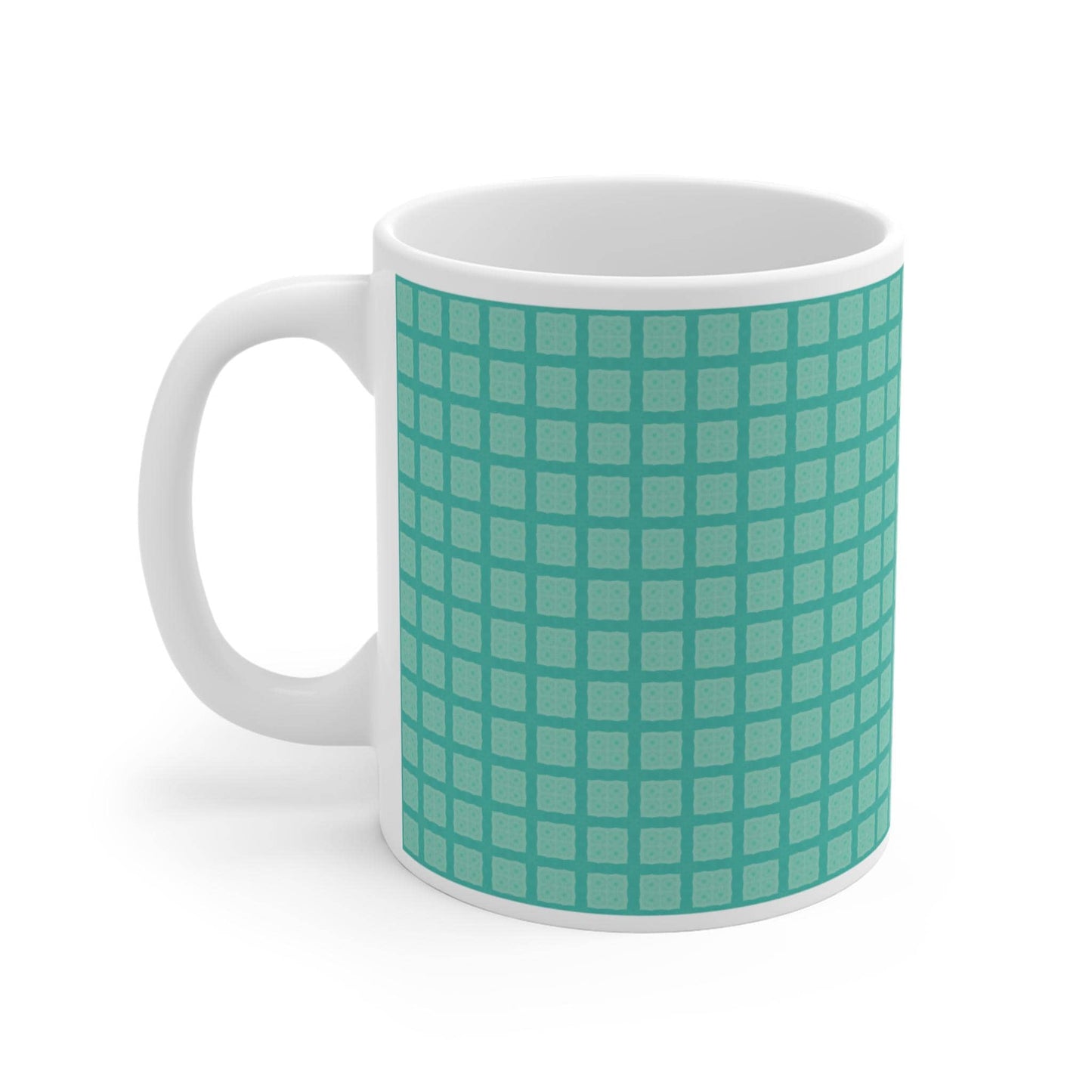 Copy of Ceramic Mugs (11oz\15oz\20oz)