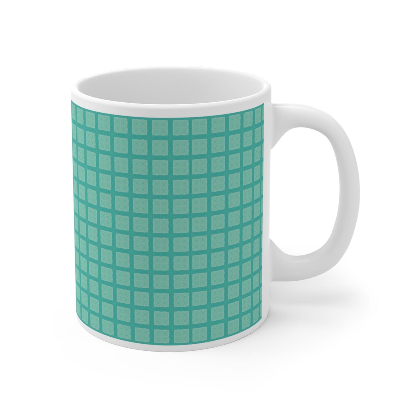 Copy of Ceramic Mugs (11oz\15oz\20oz)