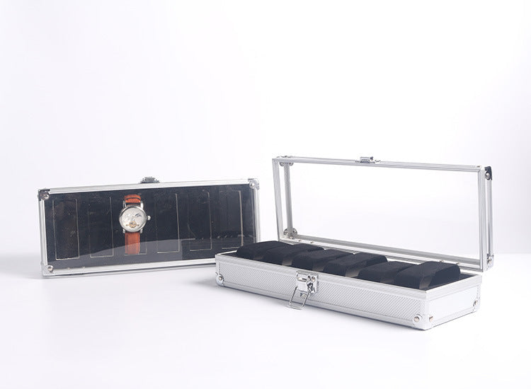 Jewelry Box Jewelry Box Storage Box