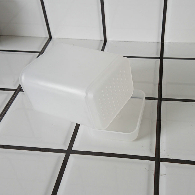 Adjustable Sink Drain Rack – Stainless Steel Faucet Sponge Holder with Clip-On Soap Drainer Shelf for Kitchen & Bathroom Organization