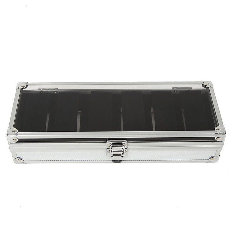 Jewelry Box Jewelry Box Storage Box