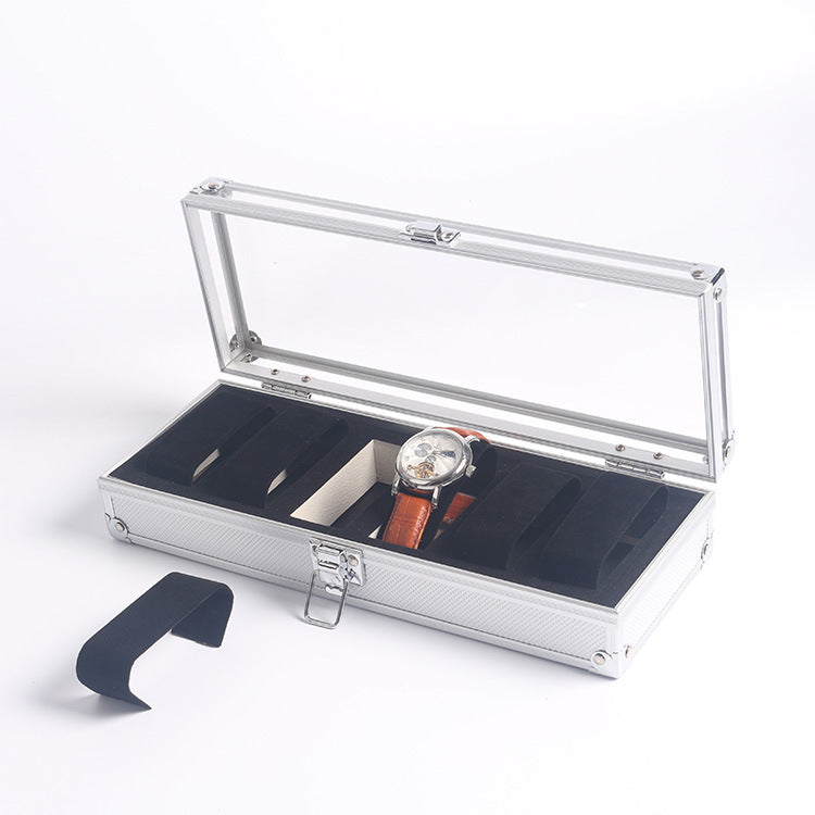 Jewelry Box Jewelry Box Storage Box