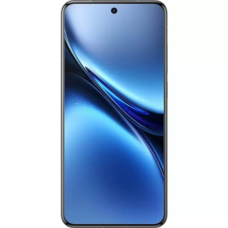 TPU Screen Protector Full Screen Screen Protector HD