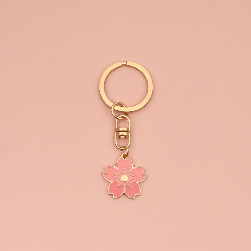 Net Red Ins Tide Personality Bag Hanging Jewelry