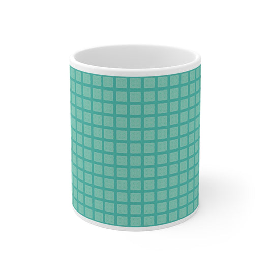 Copy of Ceramic Mugs (11oz\15oz\20oz)