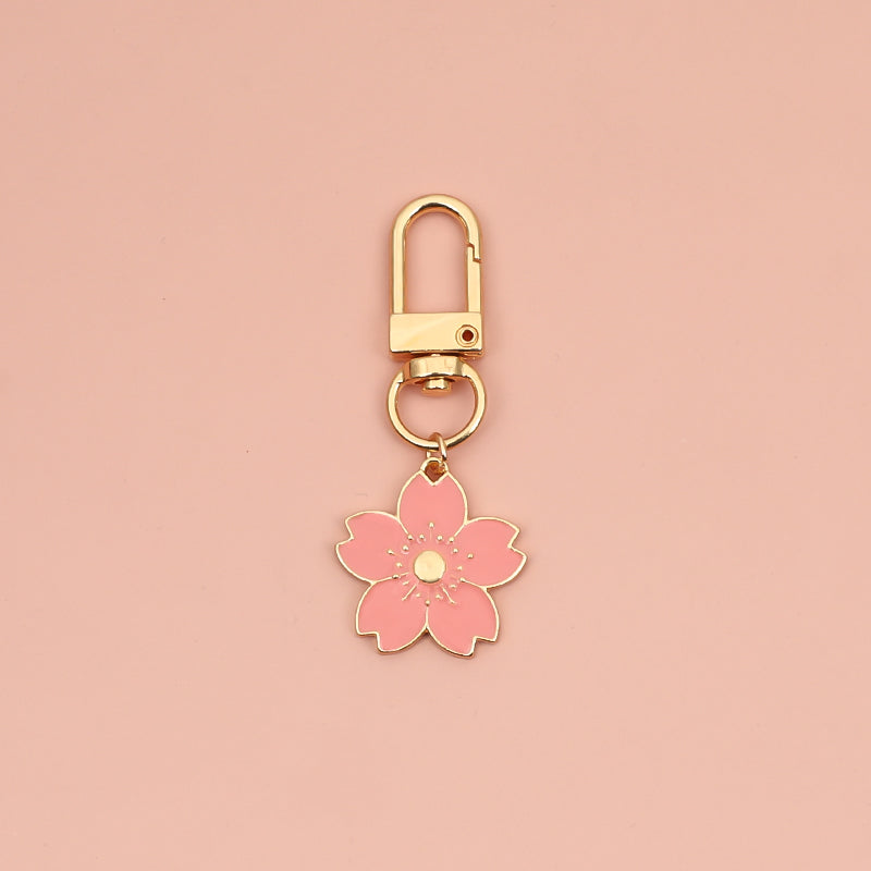 Net Red Ins Tide Personality Bag Hanging Jewelry