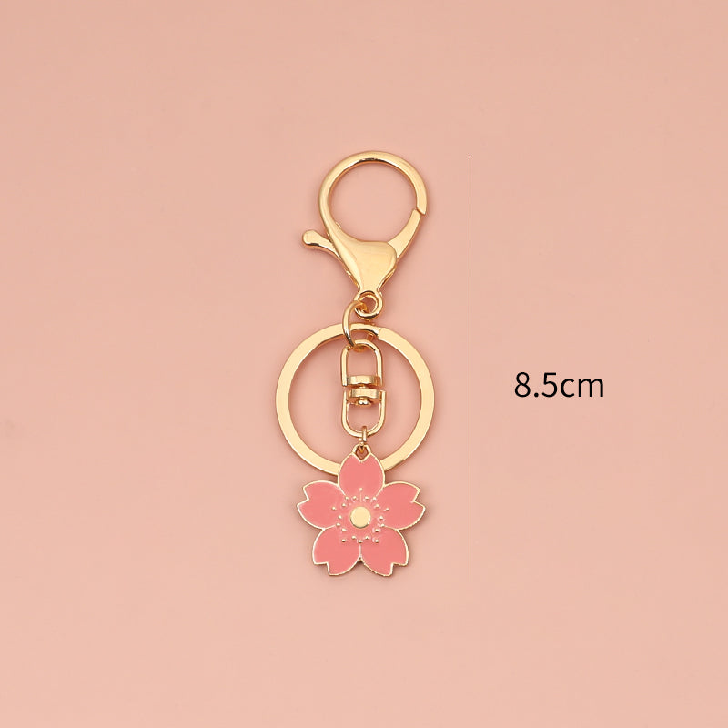 Net Red Ins Tide Personality Bag Hanging Jewelry