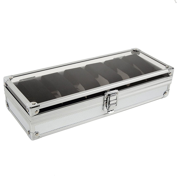 Jewelry Box Jewelry Box Storage Box