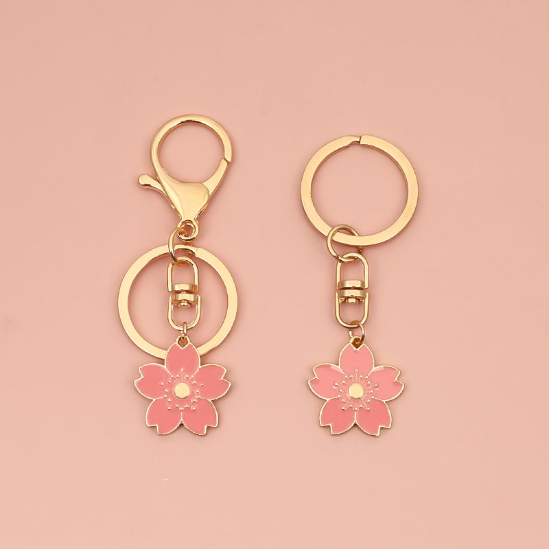 Net Red Ins Tide Personality Bag Hanging Jewelry