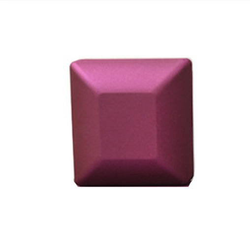 Jewelry Box LED Light Ring Box Jewelry Box