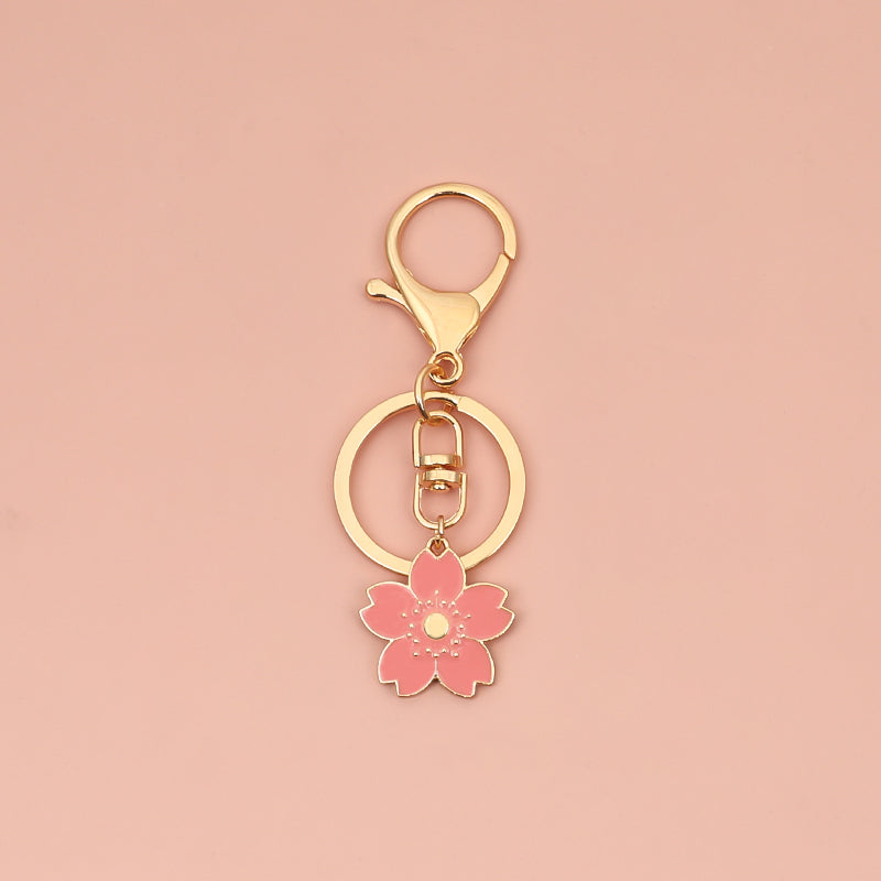 Net Red Ins Tide Personality Bag Hanging Jewelry