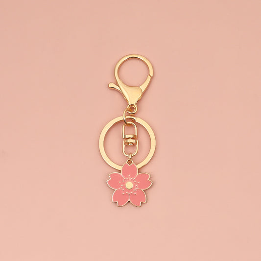 Net Red Ins Tide Personality Bag Hanging Jewelry