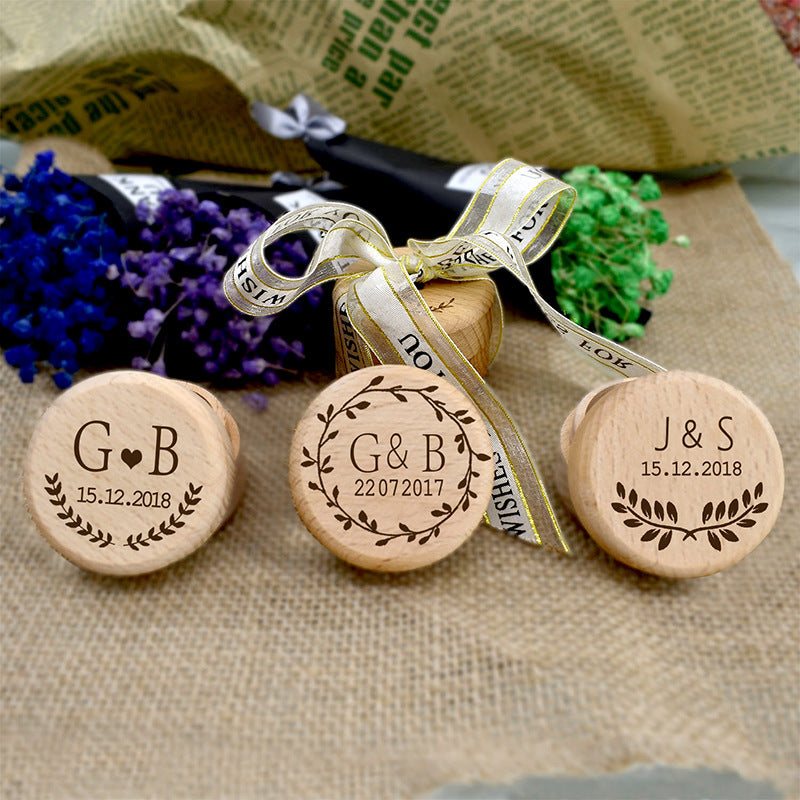 Earring Box Jewelry Packaging Box Jewelry Box