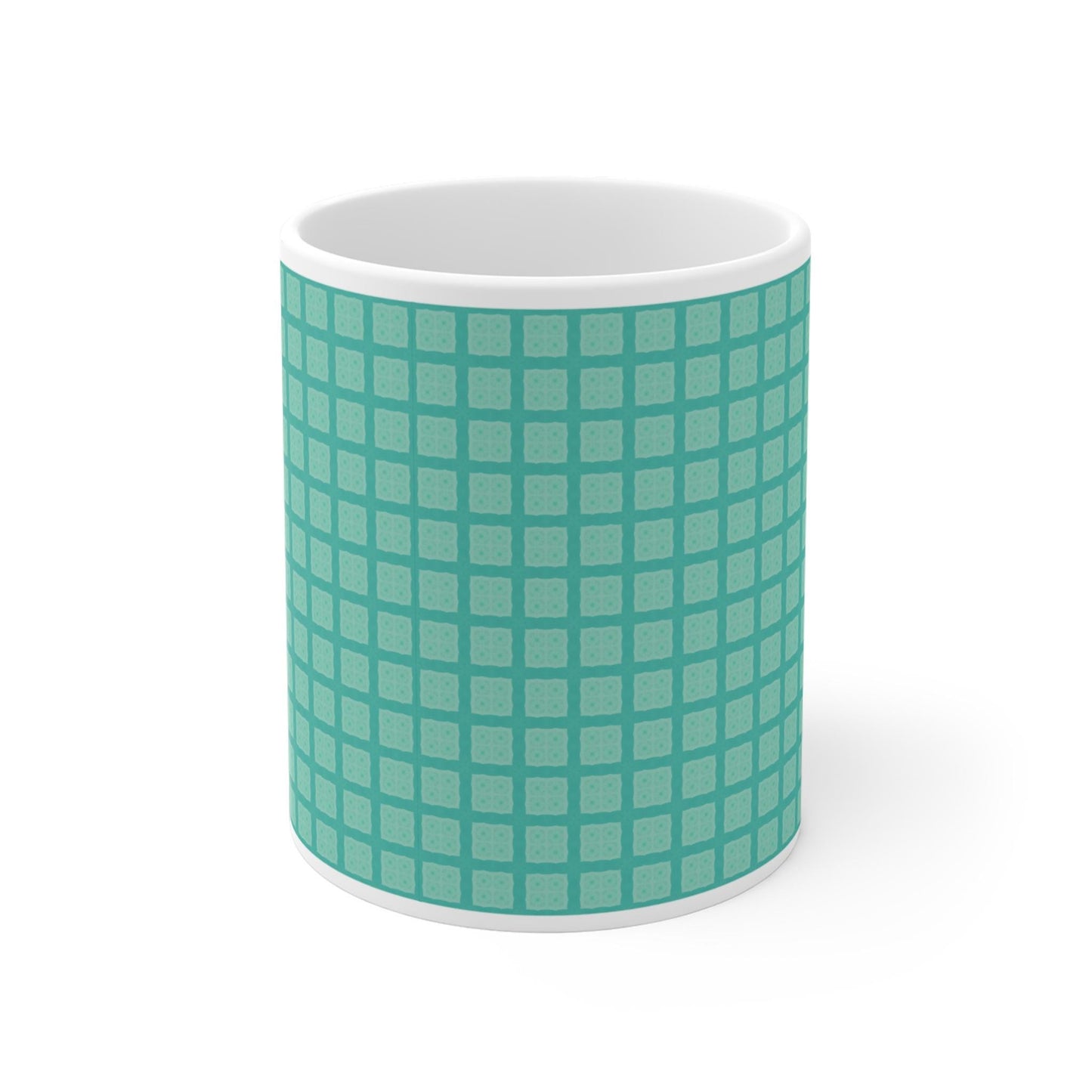 Copy of Ceramic Mugs (11oz\15oz\20oz)