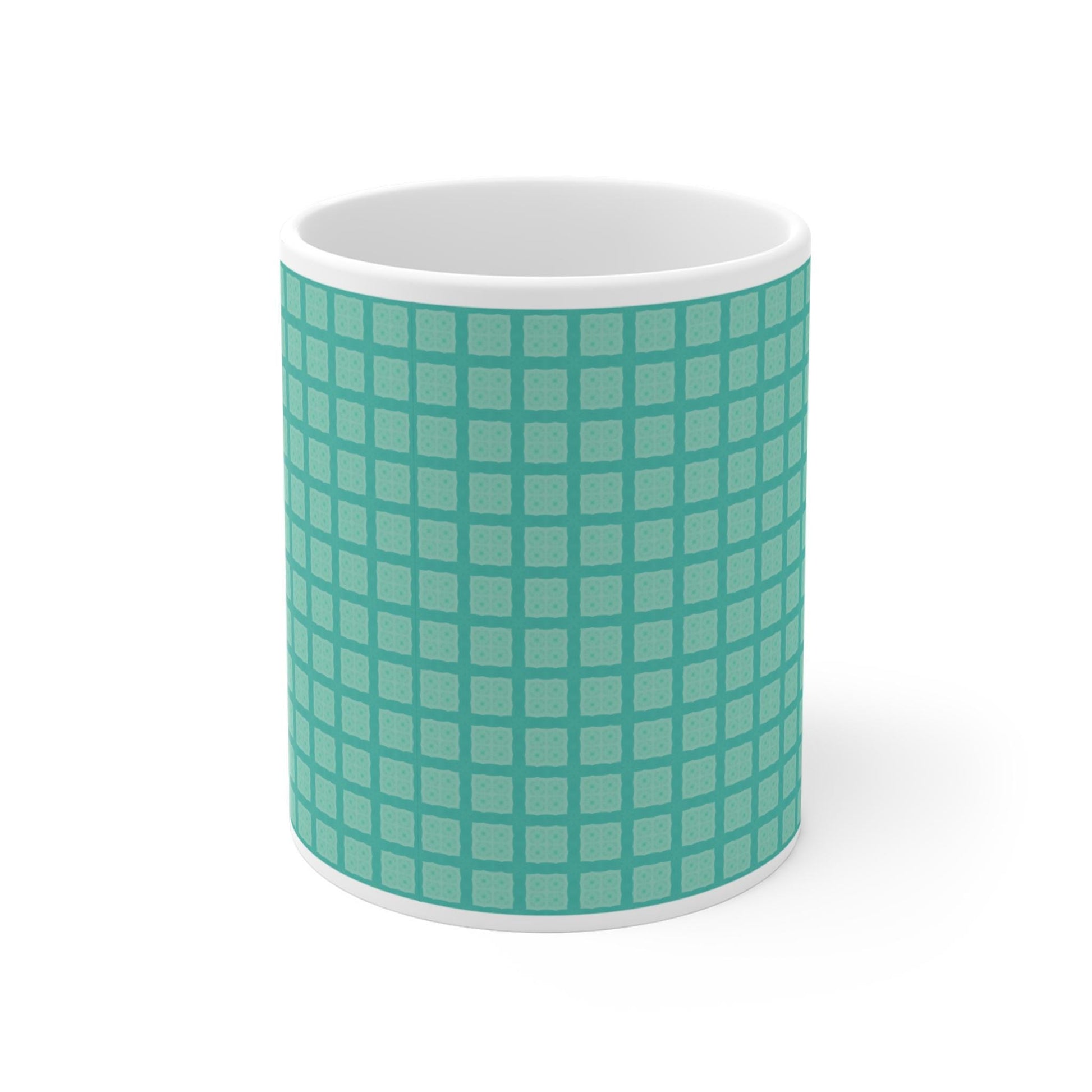 Copy of Ceramic Mugs (11oz\15oz\20oz)