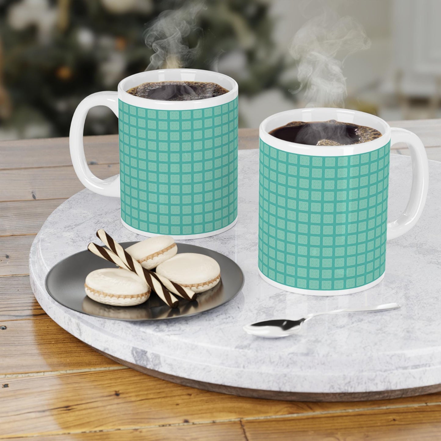Copy of Ceramic Mugs (11oz\15oz\20oz)